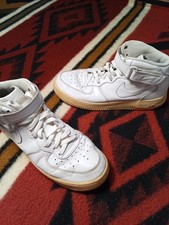 Vtg nike air for sale  Athens