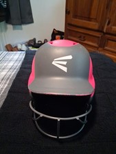 Easton ghost batting for sale  Portsmouth