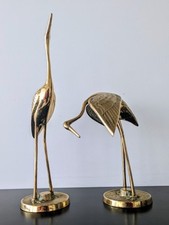 stork ornament for sale stork ornament for sale HUDDERSFIELD