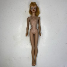 Vintage 1960s mattel d'occasion  Expédié en Belgium