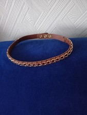 collars necklace for sale collars necklace for sale EXMOUTH