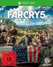 Far cry standard gebraucht kaufen  Berlin
