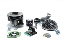 Kit gruppo 130 usato  Palermo