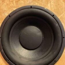 Subwoofer caraudio 1000w usato  Reggio Emilia