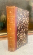 Faust goethe seule d'occasion  Dieulefit