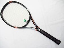 2012 yonex ezone for sale  Atlanta