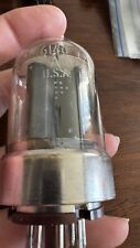 Nos 6146a hamm for sale  Columbia
