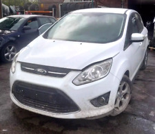 Ford max mk2 for sale  OLDHAM