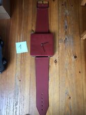Große armbanduhr als gebraucht kaufen  Creglingen