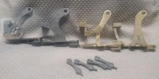 Pulse tattoo machine for sale  Platteville