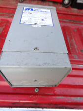 General purpose transformer for sale  Webster