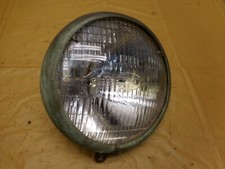 Bmw r25 headlight for sale  Dallas