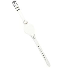 Fossil uhrband es2829 gebraucht kaufen Fossil uhrband es2829 gebraucht kaufen  Neuhaus