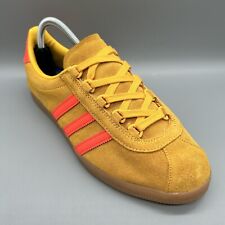 Adidas originals trimm for sale  WORKSOP