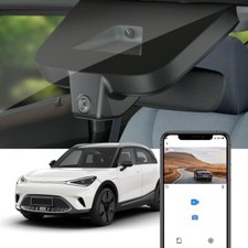Smart hx11 dashcam gebraucht kaufen  Freilassing