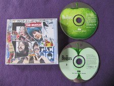 Beatles anthology album for sale  STOWMARKET