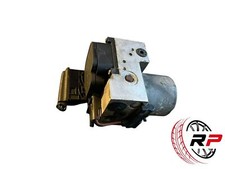 Abs block hydraulikblock gebraucht kaufen Abs block hydraulikblock gebraucht kaufen  Brakel