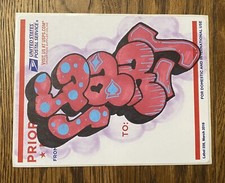 Part one signed for sale  SIDCUP