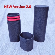 Pax plus pax for sale  TELFORD