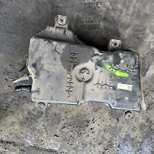 2016 2020 mk1 for sale  SHEFFIELD