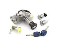 Daelim 125 dlx d'occasion  France