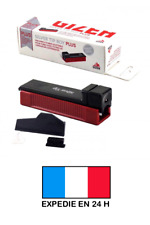 Tubeuse silver tip d'occasion  Marly