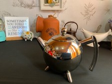 Atomic modern retro for sale  KING'S LYNN