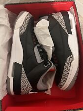 Air jordan retro d'occasion Air jordan retro d'occasion  Évry