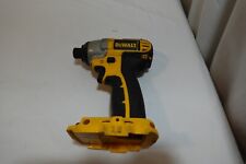 Dewalt 18v cordless for sale  Portsmouth