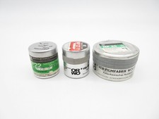Ungeöffnet abgelaufen rwo gebraucht kaufen  Leipzig
