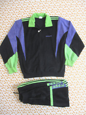 Survetement adidas terminator d'occasion  Arles