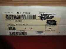 rastreador positron comprar usado rastreador positron comprar usado Enviando para Brazil