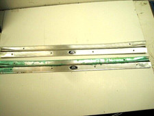 Body fisher door for sale  Louisville