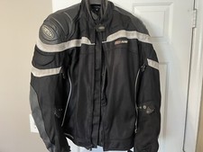 Original cortech air for sale  Huntersville