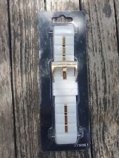 Kyboe 55er armband gebraucht kaufen  Pfaffenhofen a.d.Roth