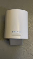 Kimberly clark wischtuchspende gebraucht kaufen  Erftstadt