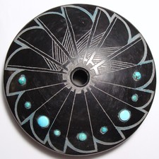 cherokee pottery for sale cherokee pottery for sale Fair Oaks