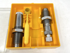 Lee precision collet for sale  Roanoke