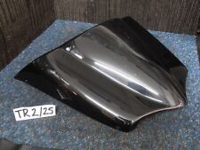 Honda cb600 hornet for sale  LEICESTER