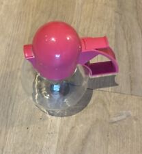 Stoha milchkännchen sahnekän gebraucht kaufen  Schorndorf