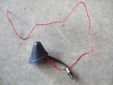 Antenne antennenfuß audi gebraucht kaufen Antenne antennenfuß audi gebraucht kaufen  Georgsmarienhütte