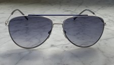 zeiss sunglasses for sale zeiss sunglasses for sale Hingham