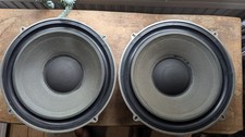 Wharfedale 3014 102.15 for sale  SOUTHAMPTON