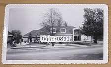 Original 3.5 photograph for sale  Mechanicsburg