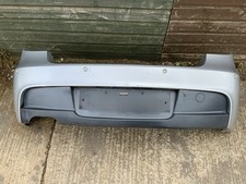 Bmw series sport for sale  LEIGHTON BUZZARD