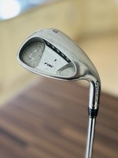 Taylormade rac sand for sale  STRATHAVEN