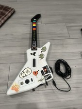 Guitar hero xbox for sale  Lake Worth