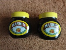 Ceramic marmite egg for sale  SOUTHAMPTON