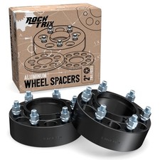 38mm hubcentric 6x139.7 for sale  Santa Ana