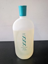Aceite de baño fresco vintage Avon Skin So Soft Original Woodland 24 FL OZ segunda mano  Embacar hacia Mexico